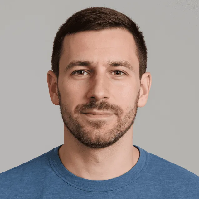Robert D. Vitrafoxin customer
